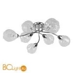 Потолочная люстра Favourite Polar 2340-8U