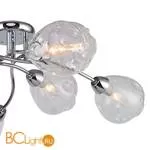 Потолочная люстра Favourite Polar 2340-8U - Фото 3