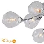 Потолочная люстра Favourite Polar 2340-8U - Фото 2