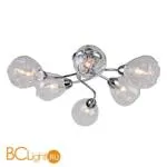 Потолочная люстра Favourite Polar 2340-6U - Фото 0