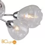 Потолочная люстра Favourite Polar 2340-6U - Фото 1