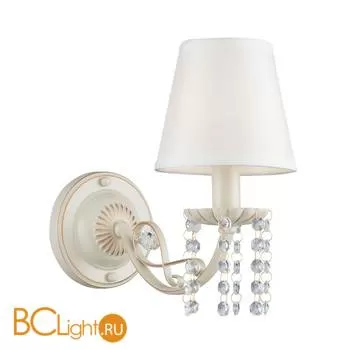 Бра Favourite Poletta 2129-1W