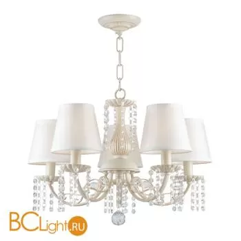 Люстра Favourite Poletta 2129-5P - Фото 1