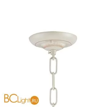 Люстра Favourite Poletta 2129-5P - Фото 0