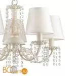 Люстра Favourite Poletta 2129-5P - Фото 2