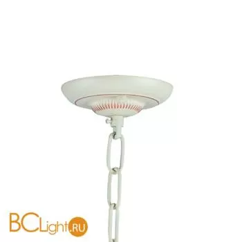 Люстра Favourite Poletta 2129-8P - Фото 0