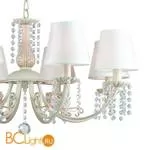 Люстра Favourite Poletta 2129-8P - Фото 1