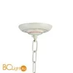 Люстра Favourite Poletta 2129-8P - Фото 0