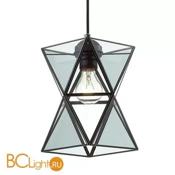 Подвесной светильник Favourite Polihedro 1919-1P