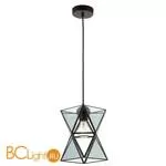 Подвесной светильник Favourite Polihedro 1919-1P - Фото 0