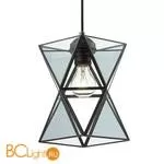 Подвесной светильник Favourite Polihedro 1919-1P