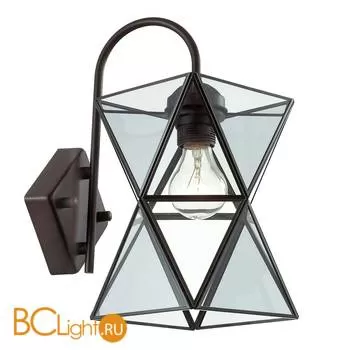 Бра Favourite Polihedro 1919-1W