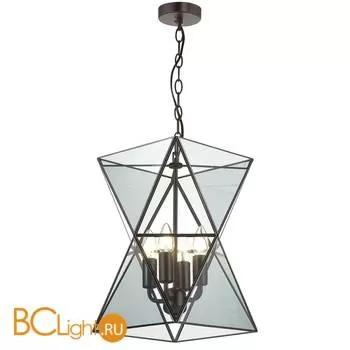 Люстра Favourite Polihedro 1919-4P - Фото 0