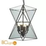 Люстра Favourite Polihedro 1919-4P