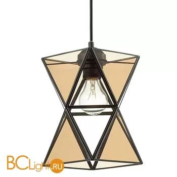 Подвесной светильник Favourite Polihedro 1920-1P