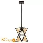 Подвесной светильник Favourite Polihedro 1920-1P - Фото 0