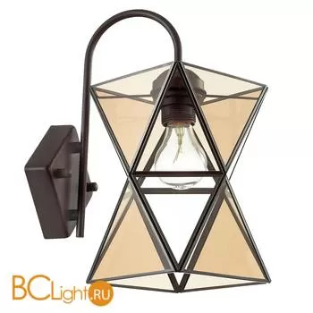 Бра Favourite Polihedro 1920-1W