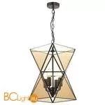 Люстра Favourite Polihedro 1920-4P - Фото 0