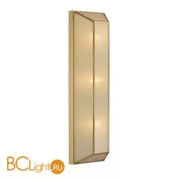 Настенный светильник Favourite Politop 4120-3W