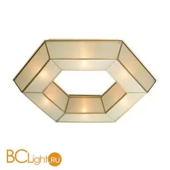 Потолочный светильник Favourite Politop 4120-6C