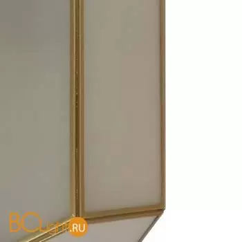 Настенный светильник Favourite Politop 4120-2W - Фото 0