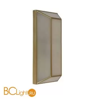 Настенный светильник Favourite Politop 4120-2W