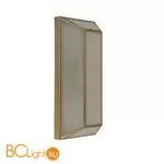 Настенный светильник Favourite Politop 4120-2W