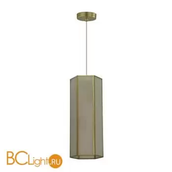 Подвесной светильник Favourite Politop 4120-2P - Фото 0