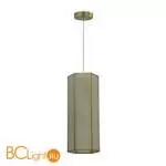 Подвесной светильник Favourite Politop 4120-2P - Фото 0