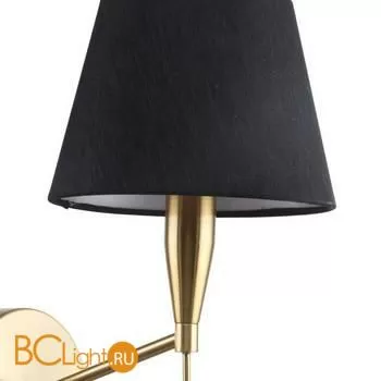 Бра Favourite Pompous 2989-1W - Фото 1