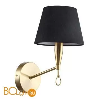 Бра Favourite Pompous 2989-1W