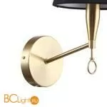 Бра Favourite Pompous 2989-1W - Фото 0