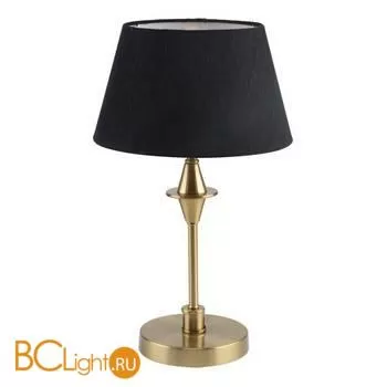 Настольная лампа Favourite Pompous 2989-1T