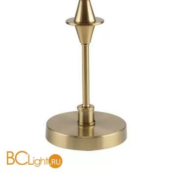 Настольная лампа Favourite Pompous 2989-1T - Фото 0