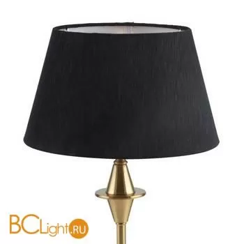 Настольная лампа Favourite Pompous 2989-1T - Фото 1