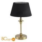 Настольная лампа Favourite Pompous 2989-1T