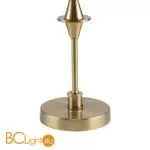 Настольная лампа Favourite Pompous 2989-1T - Фото 0