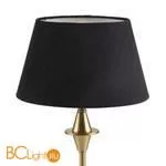 Настольная лампа Favourite Pompous 2989-1T - Фото 1