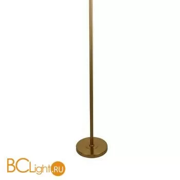 Бра Favourite Pompous 2989-1F - Фото 0