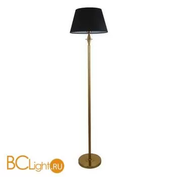 Бра Favourite Pompous 2989-1F