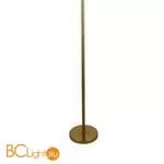 Бра Favourite Pompous 2989-1F - Фото 0