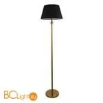 Бра Favourite Pompous 2989-1F