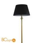 Бра Favourite Pompous 2989-1F - Фото 1