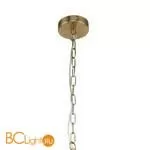 Люстра Favourite Pompous 2989-5P - Фото 0