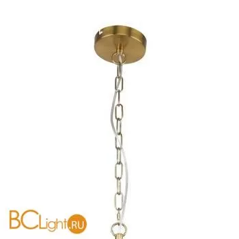 Люстра Favourite Pompous 2989-7P - Фото 0