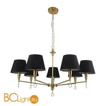 Люстра Favourite Pompous 2989-7P