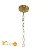 Люстра Favourite Pompous 2989-7P - Фото 0