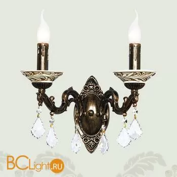 Бра Favourite Porchello 1204-2W