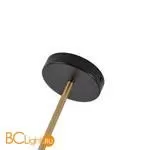 Подвесной светильник Favourite Pouli 4109-4P - Фото 2