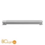 Трековый светильник Favourite PRACTICA 4864-2U